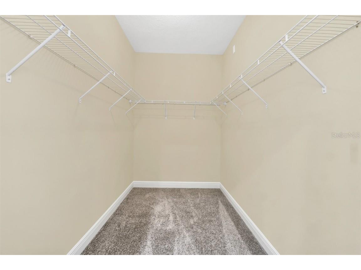 1447 Kissimmee Way Kissimmee FL 34759 TB8458157 image16