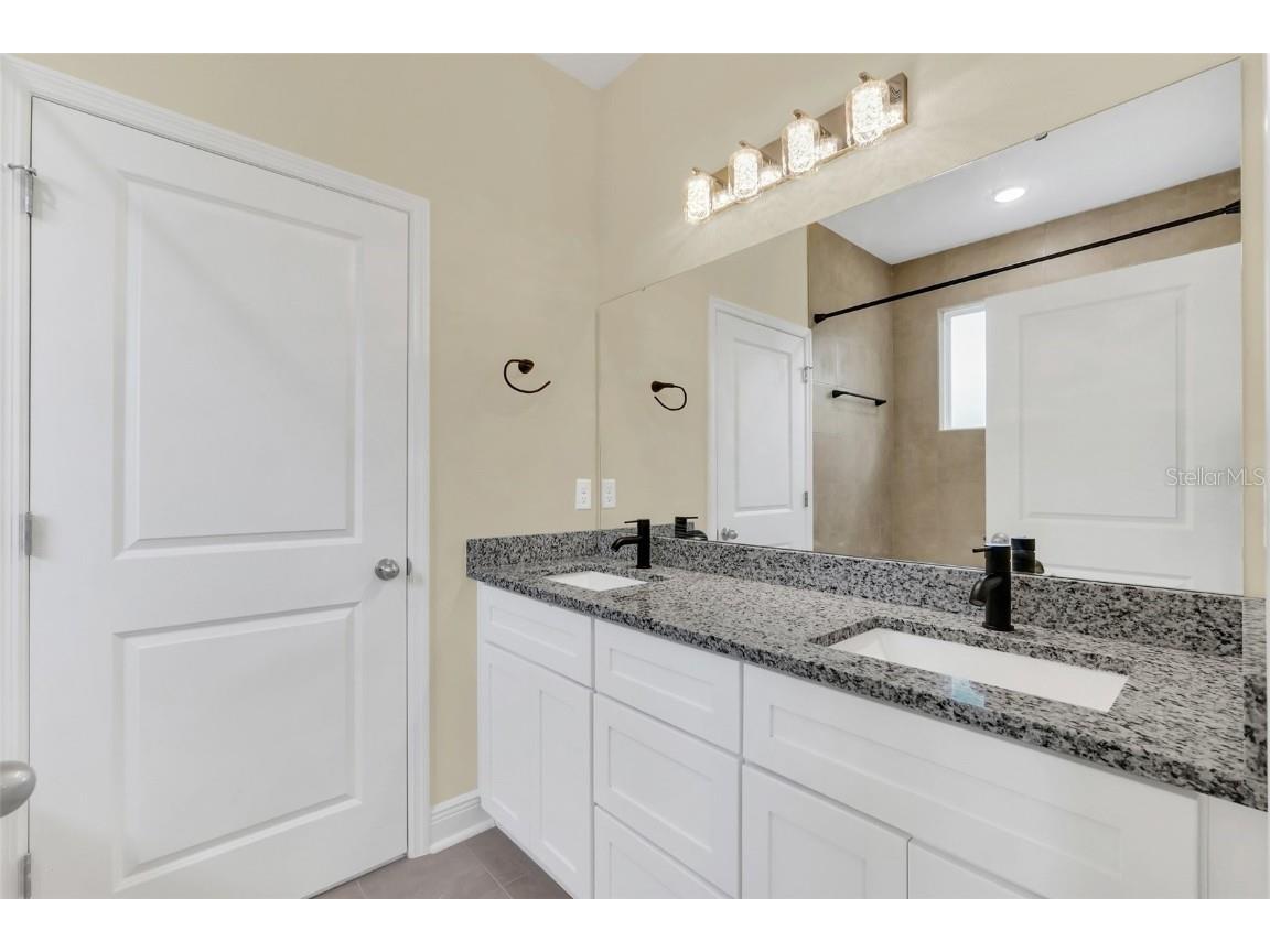 1447 Kissimmee Way Kissimmee FL 34759 TB8458157 image17