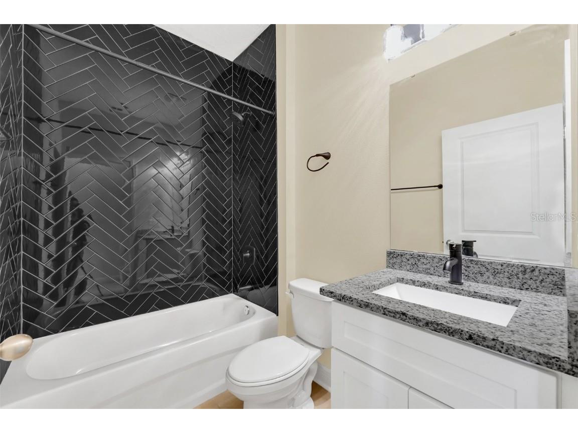 1447 Kissimmee Way Kissimmee FL 34759 TB8458157 image18