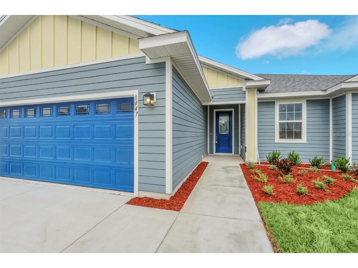 1447 Kissimmee Way Kissimmee FL 34759 TB8458157 image2