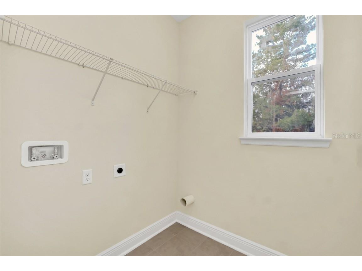 1447 Kissimmee Way Kissimmee FL 34759 TB8458157 image20