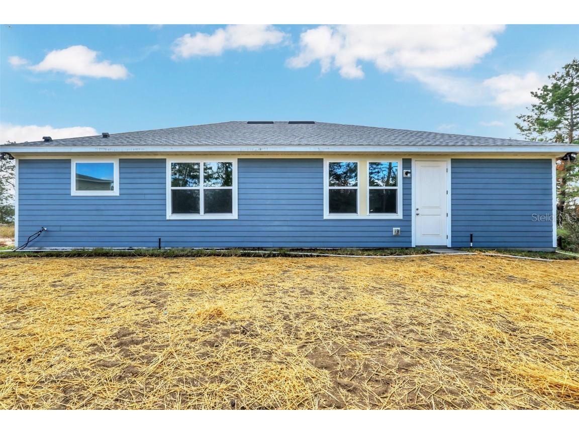 1447 Kissimmee Way Kissimmee FL 34759 TB8458157 image21