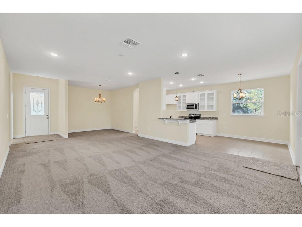 1447 Kissimmee Way Kissimmee FL 34759 TB8458157 image3