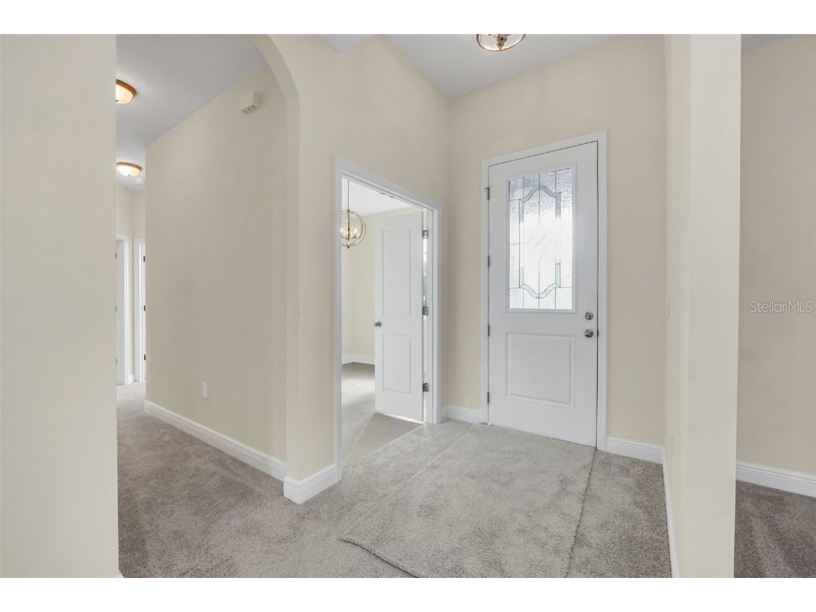 1447 Kissimmee Way Kissimmee FL 34759 TB8458157 image4