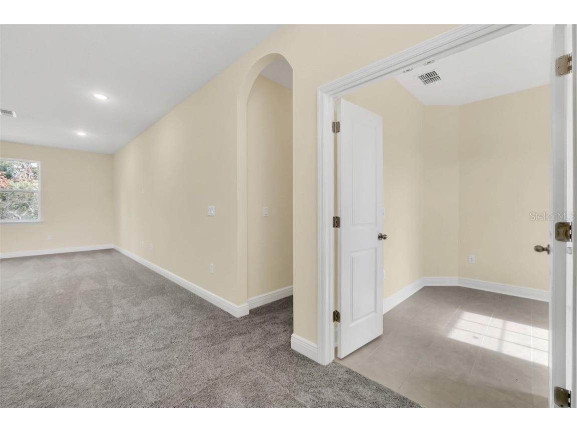 1447 Kissimmee Way Kissimmee FL 34759 TB8458157 image5