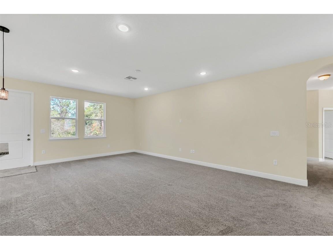 1447 Kissimmee Way Kissimmee FL 34759 TB8458157 image6