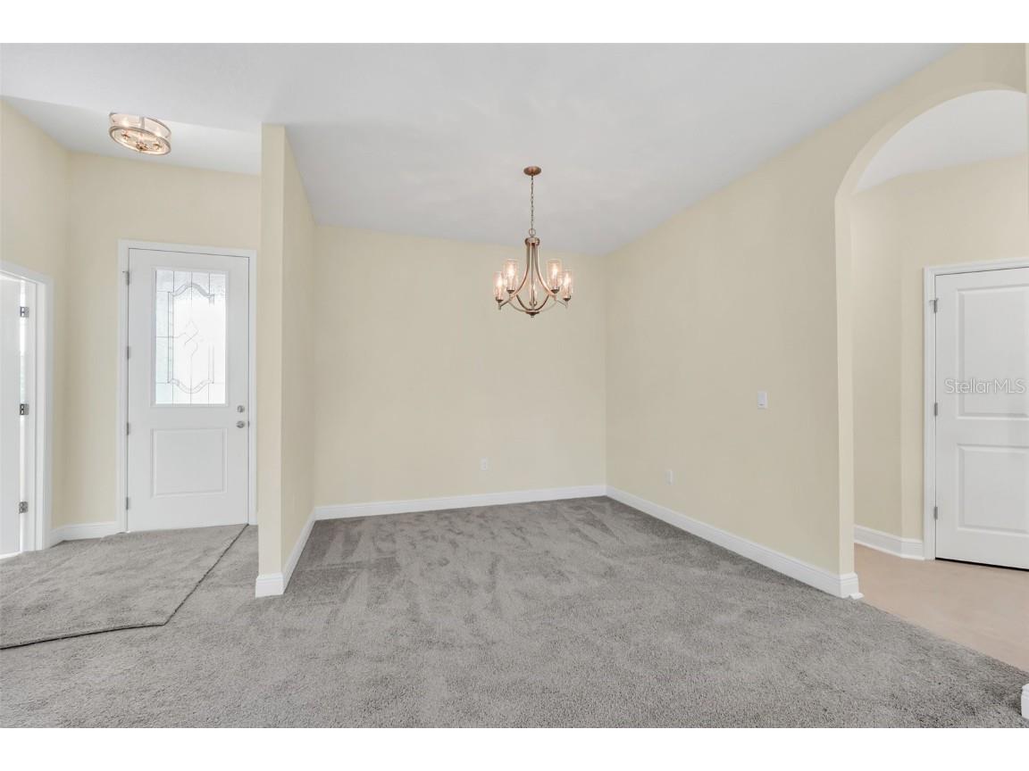 1447 Kissimmee Way Kissimmee FL 34759 TB8458157 image7