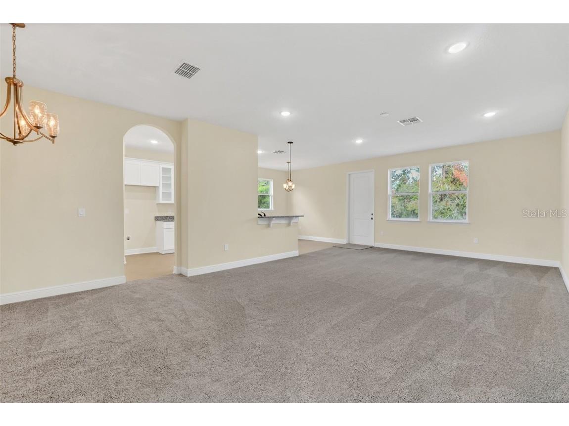 1447 Kissimmee Way Kissimmee FL 34759 TB8458157 image8