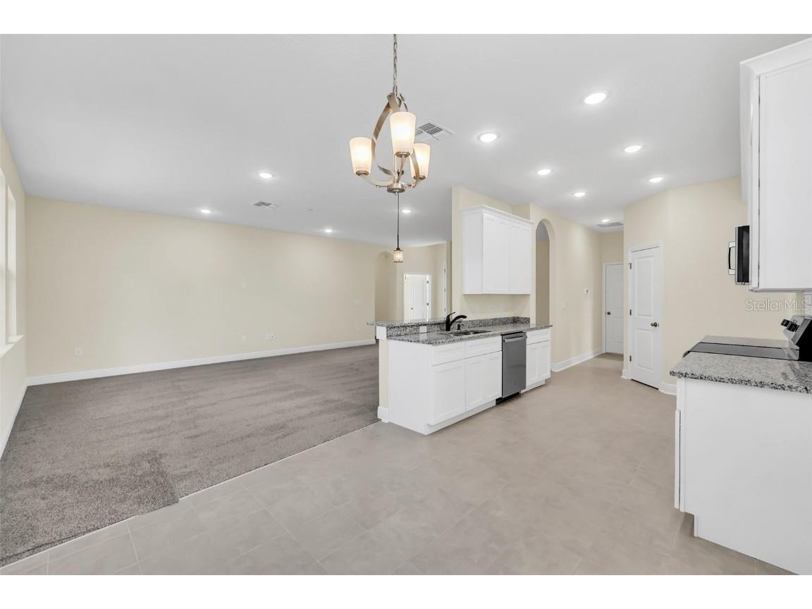 1447 Kissimmee Way Kissimmee FL 34759 TB8458157 image9