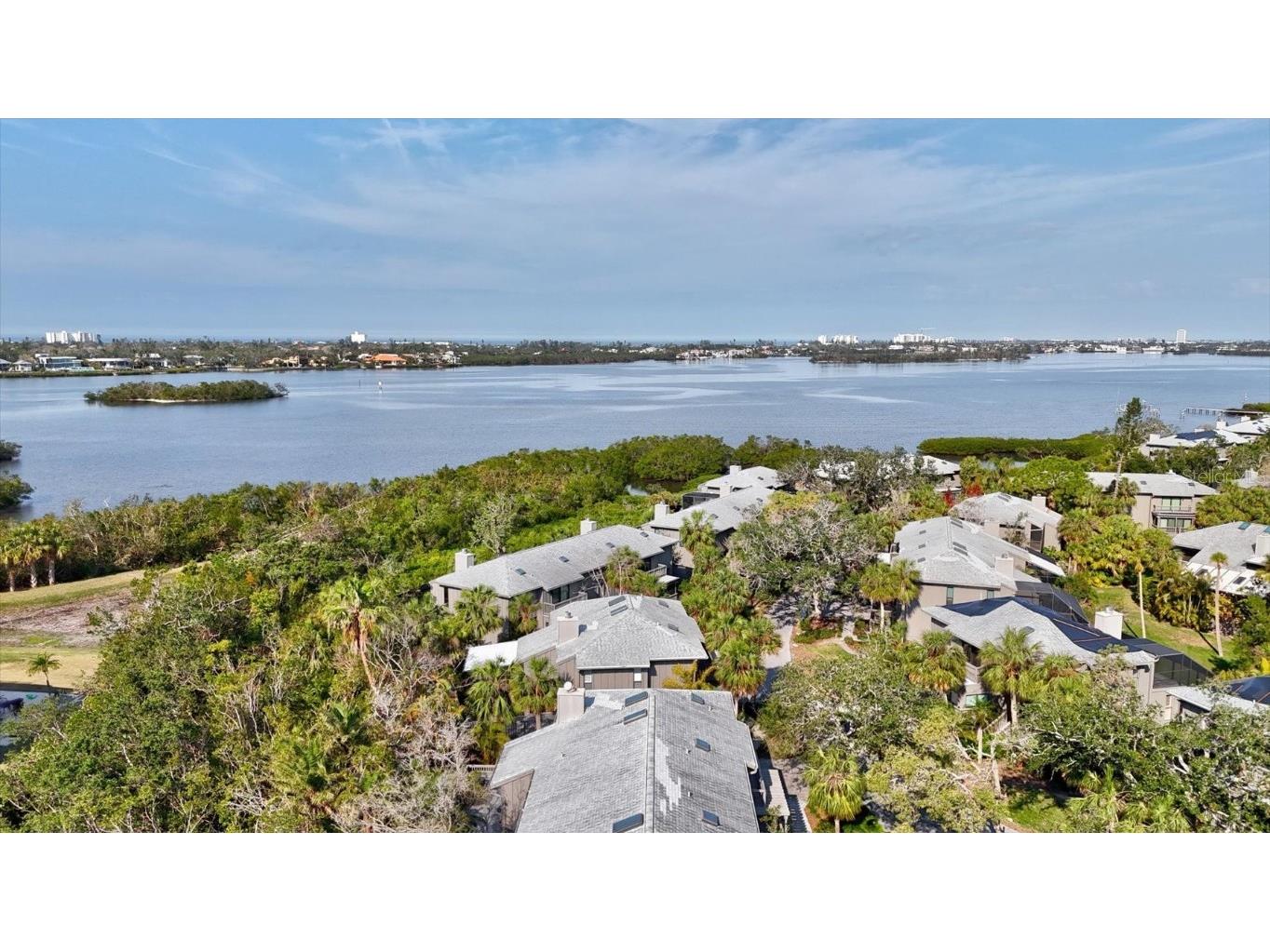 1447 Landings Circle #68 Sarasota FL 34231 A4639176 image1