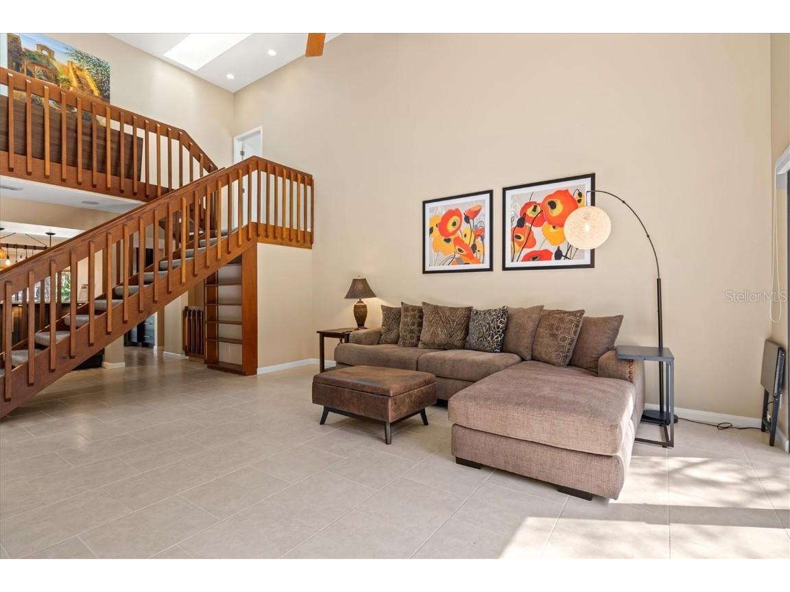 1447 Landings Circle #68 Sarasota FL 34231 A4639176 image12