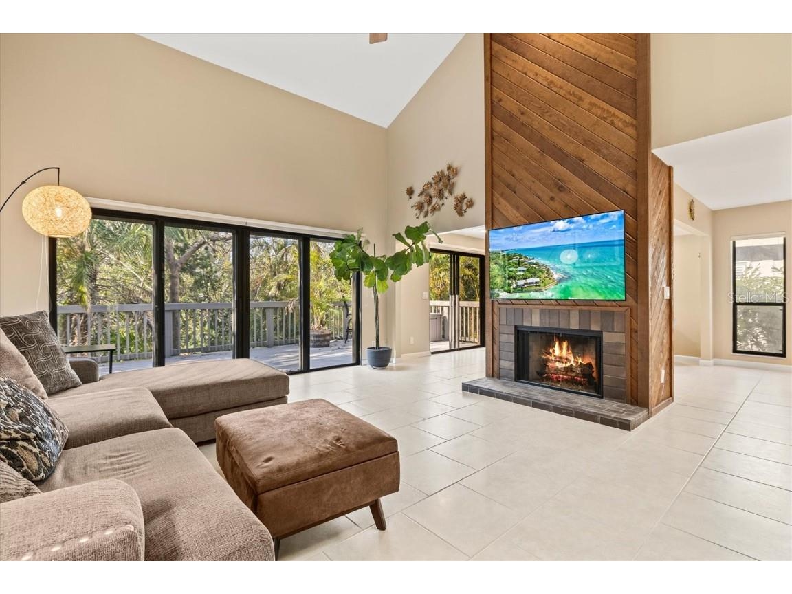 1447 Landings Circle #68 Sarasota FL 34231 A4639176 image13