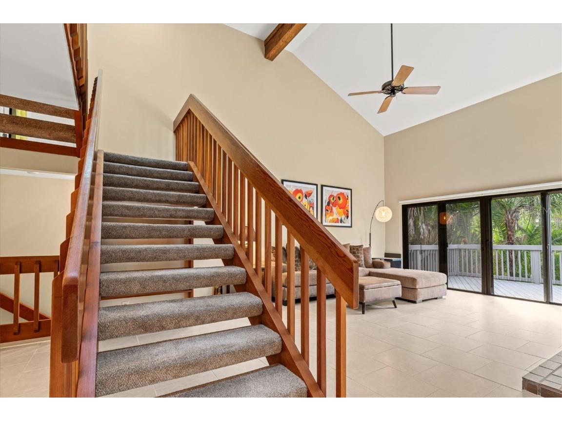 1447 Landings Circle #68 Sarasota FL 34231 A4639176 image14