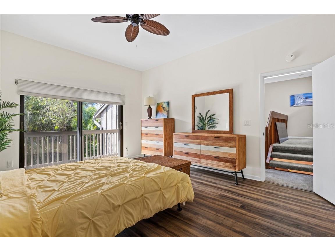 1447 Landings Circle #68 Sarasota FL 34231 A4639176 image16