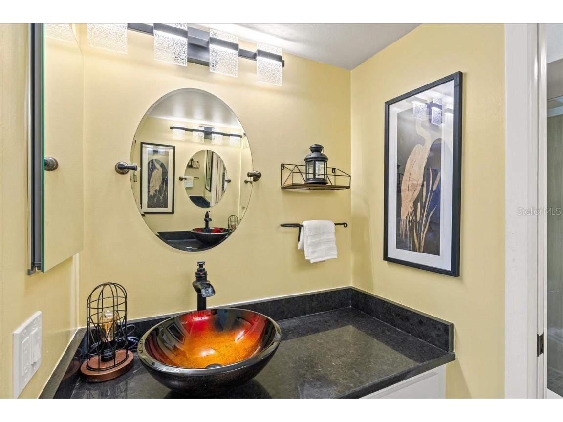 1447 Landings Circle #68 Sarasota FL 34231 A4639176 image17