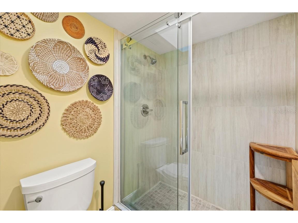 1447 Landings Circle #68 Sarasota FL 34231 A4639176 image18