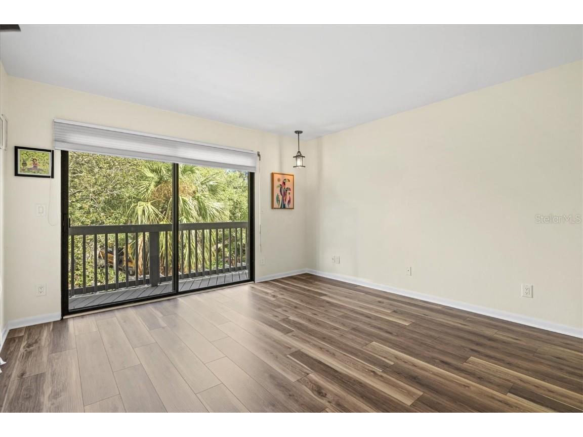 1447 Landings Circle #68 Sarasota FL 34231 A4639176 image19