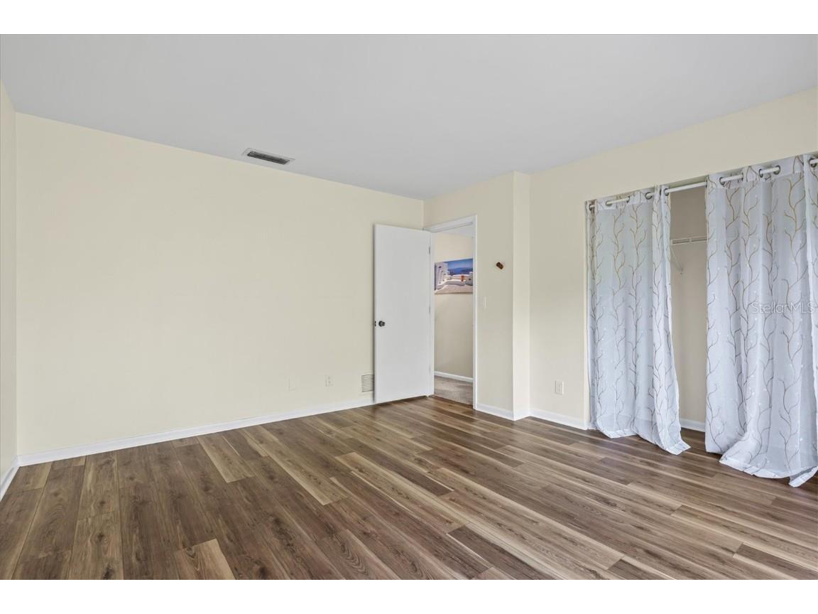 1447 Landings Circle #68 Sarasota FL 34231 A4639176 image20