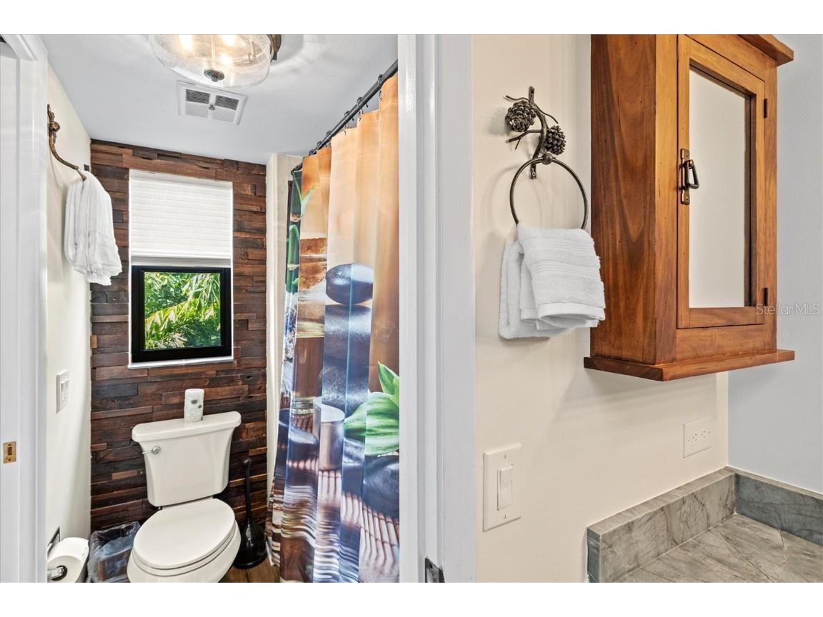 1447 Landings Circle #68 Sarasota FL 34231 A4639176 image22