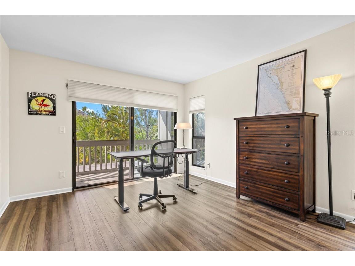 1447 Landings Circle #68 Sarasota FL 34231 A4639176 image23