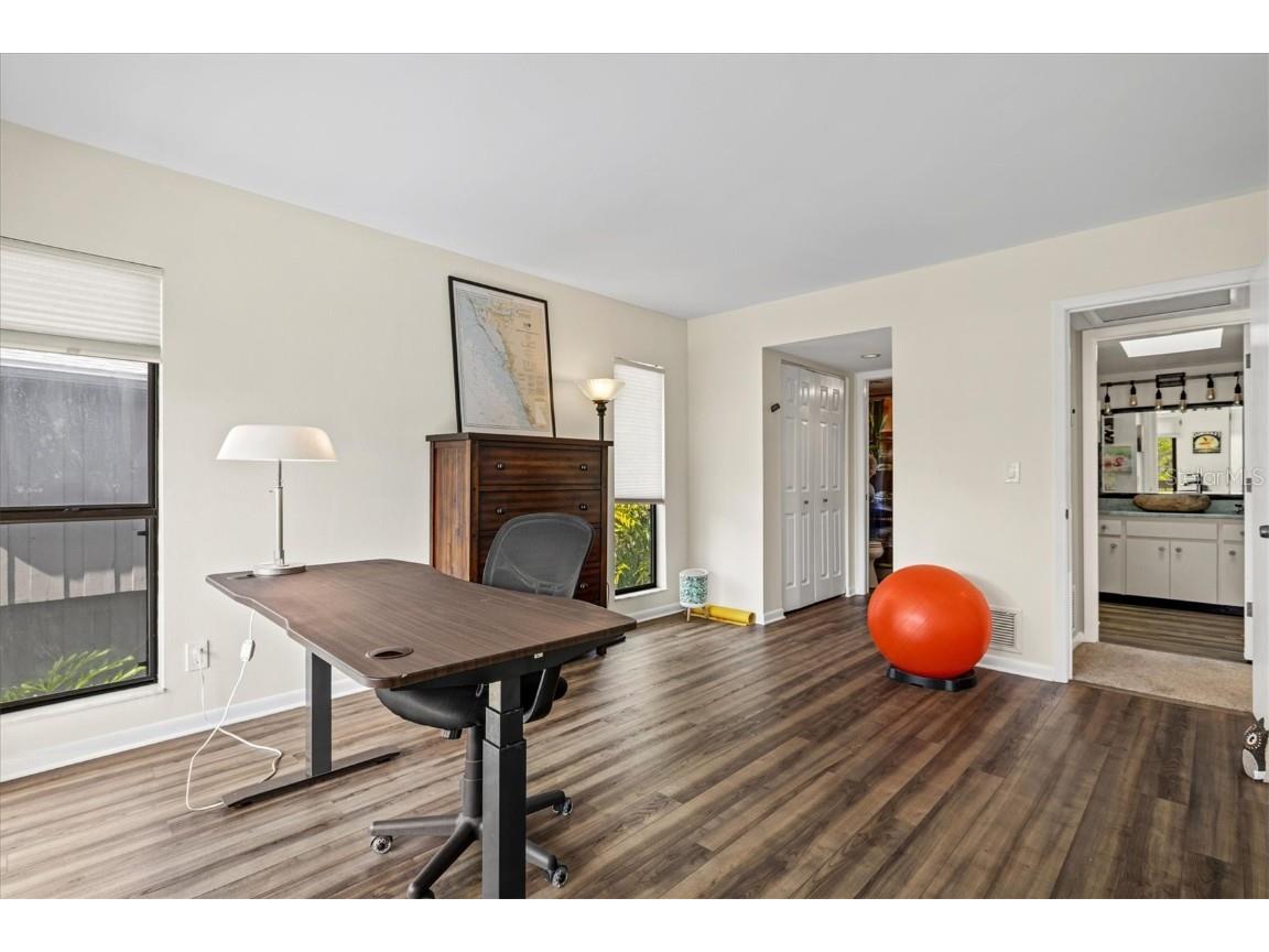 1447 Landings Circle #68 Sarasota FL 34231 A4639176 image24