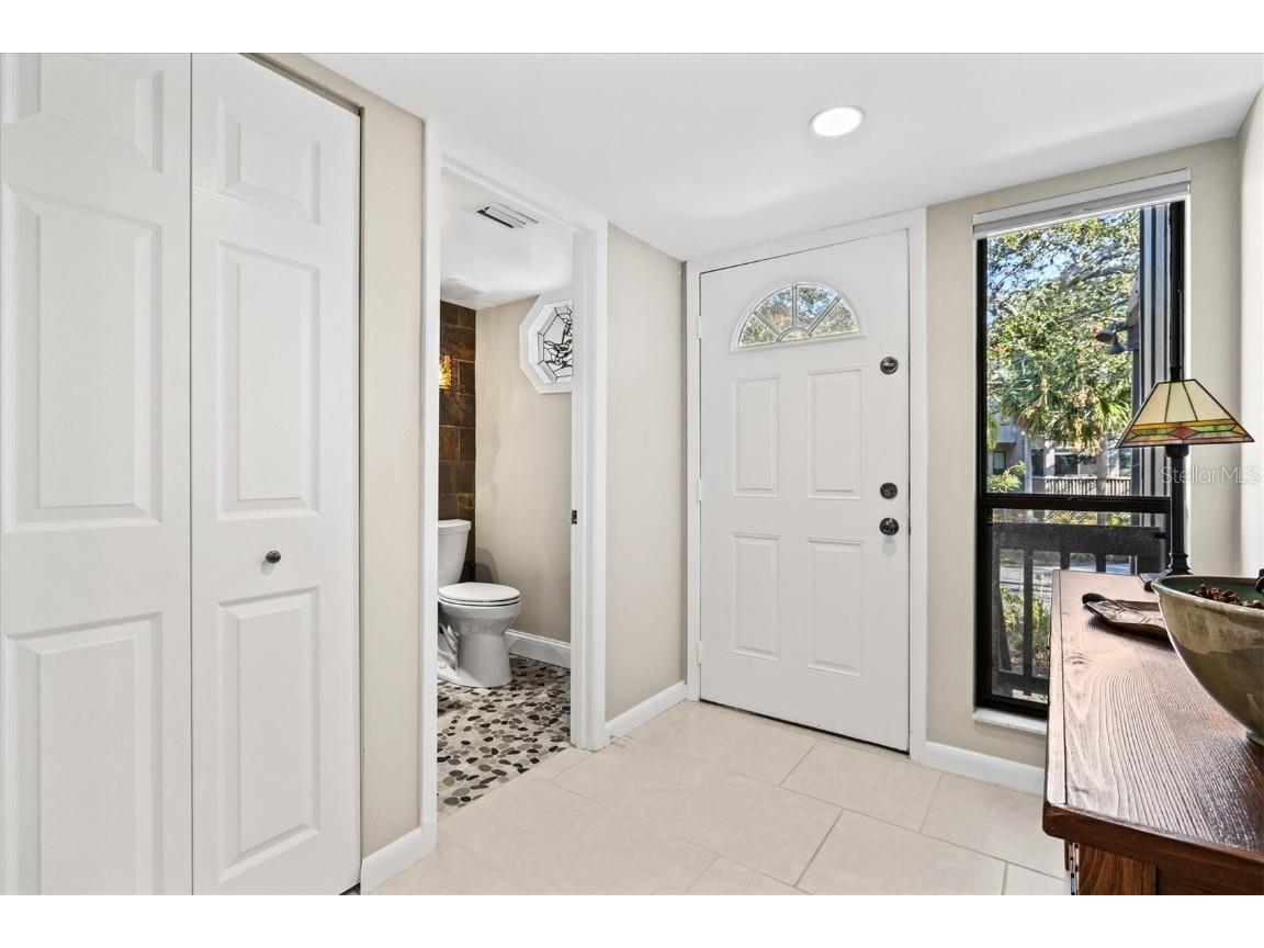 1447 Landings Circle #68 Sarasota FL 34231 A4639176 image25