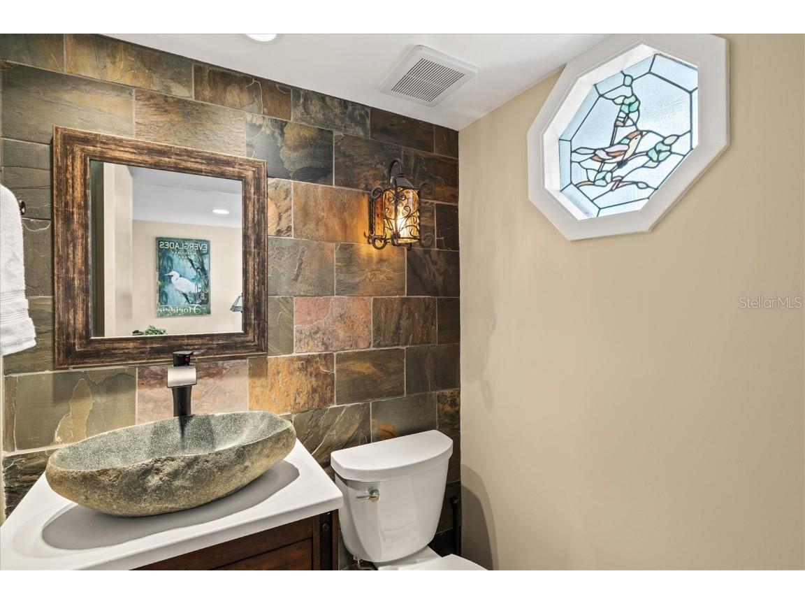 1447 Landings Circle #68 Sarasota FL 34231 A4639176 image26