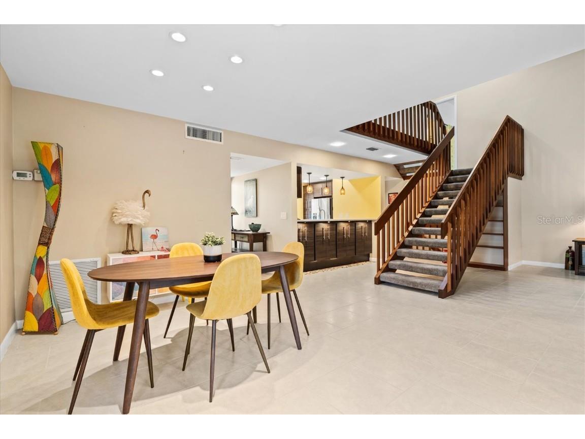 1447 Landings Circle #68 Sarasota FL 34231 A4639176 image28