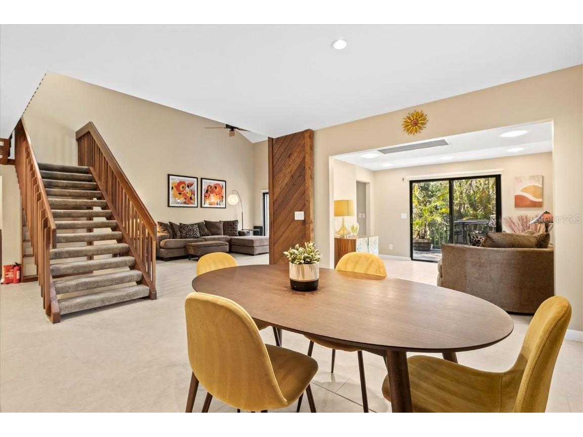 1447 Landings Circle #68 Sarasota FL 34231 A4639176 image29