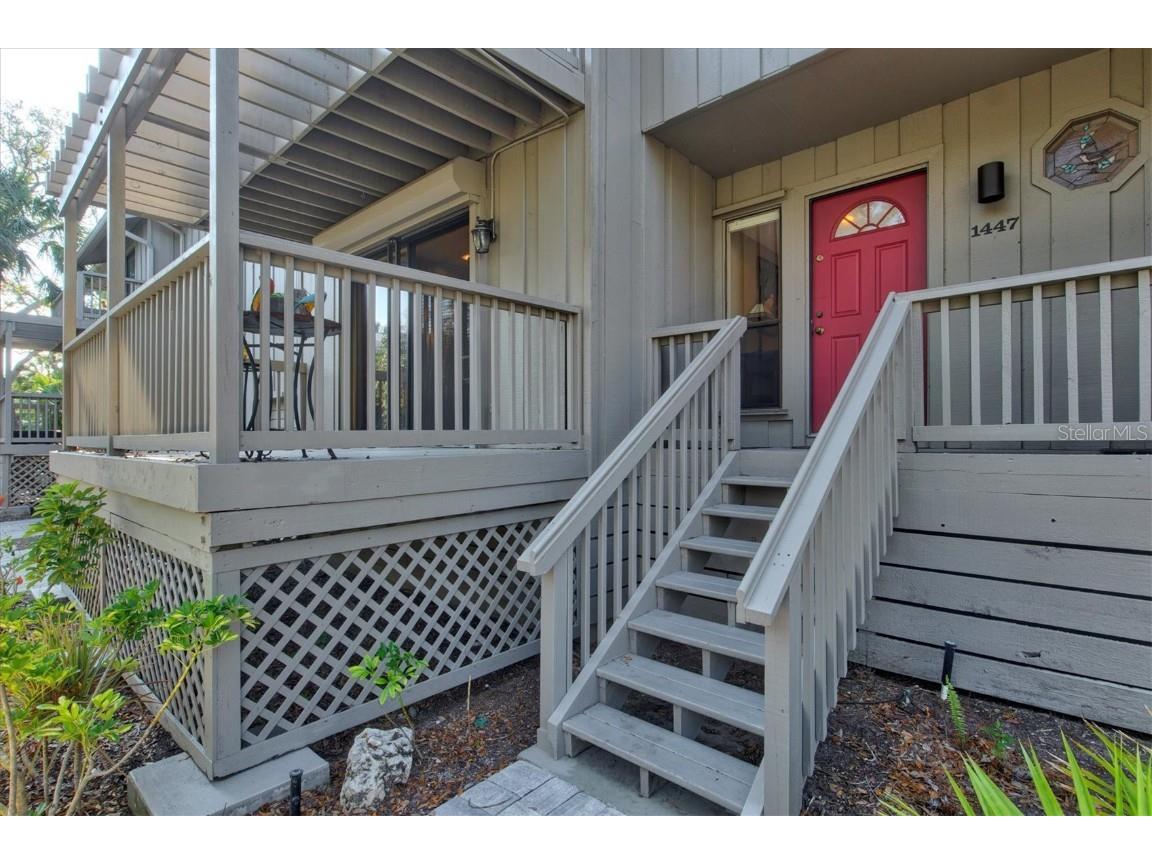 1447 Landings Circle #68 Sarasota FL 34231 A4639176 image3