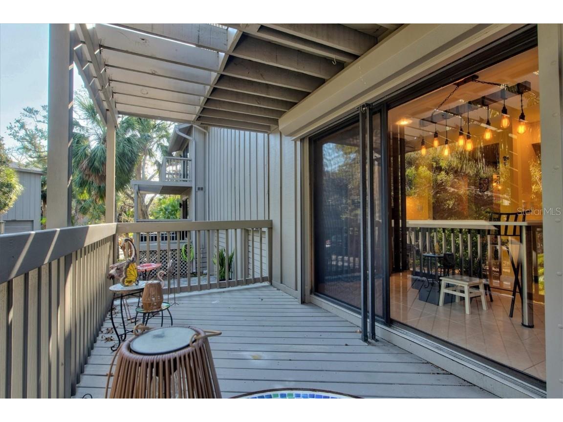 1447 Landings Circle #68 Sarasota FL 34231 A4639176 image30