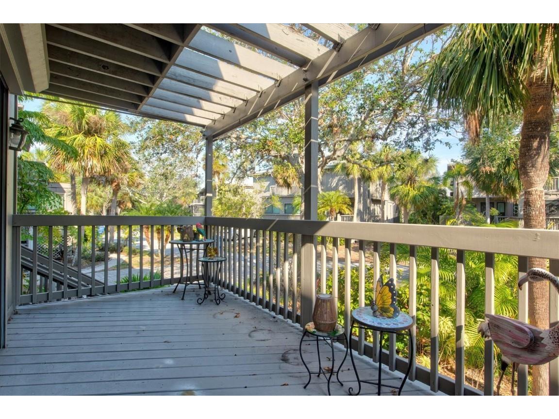 1447 Landings Circle #68 Sarasota FL 34231 A4639176 image31