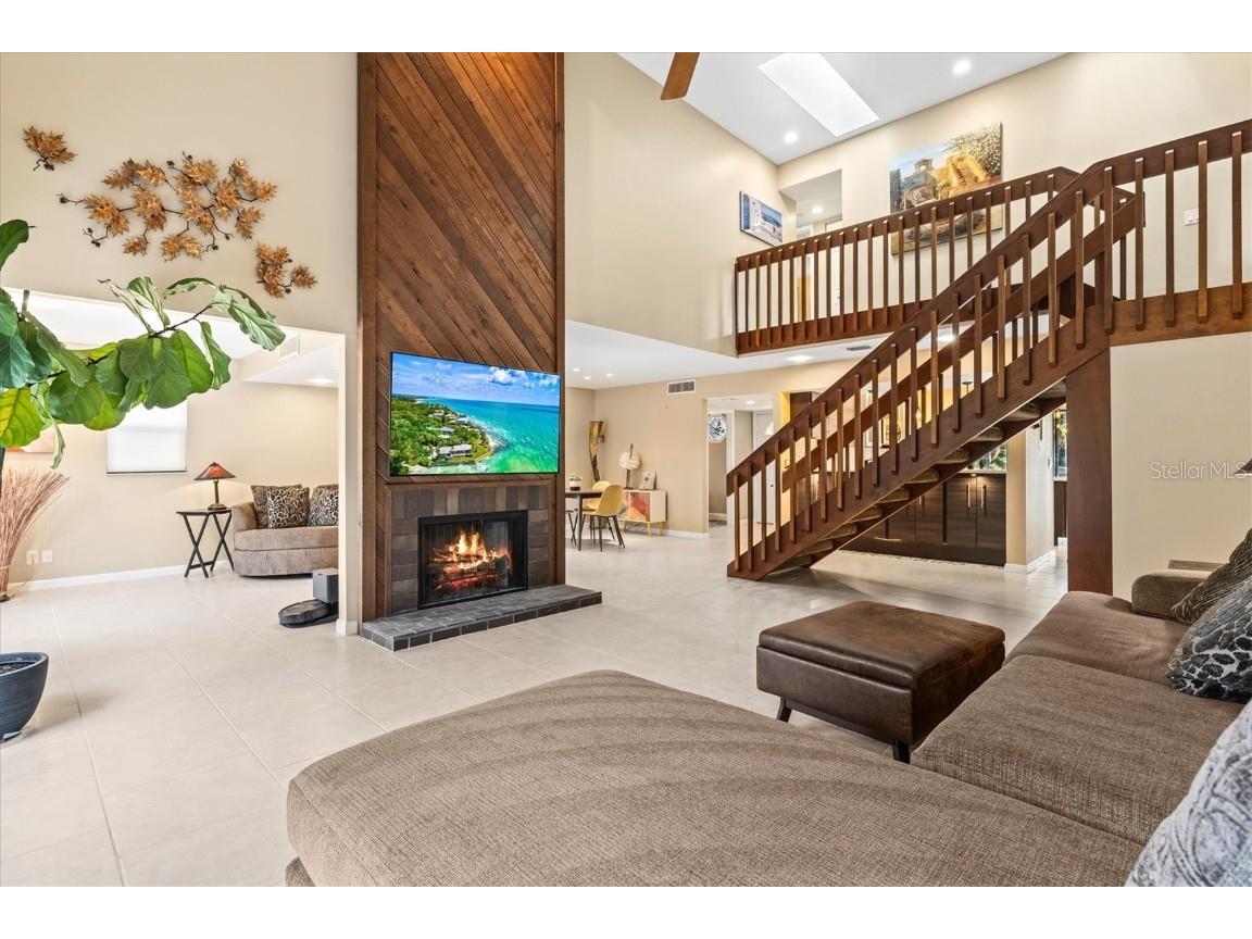 1447 Landings Circle #68 Sarasota FL 34231 A4639176 image33