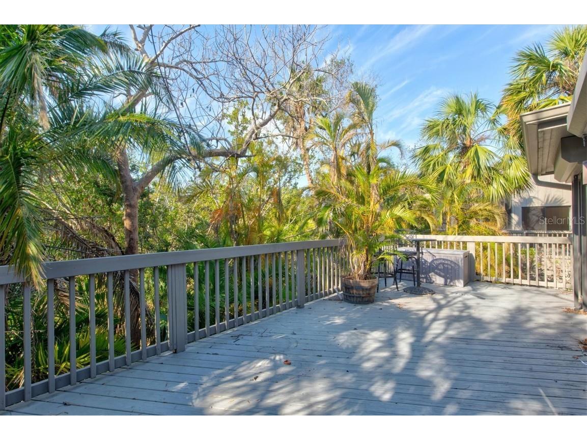 1447 Landings Circle #68 Sarasota FL 34231 A4639176 image34