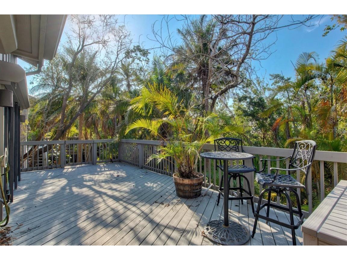 1447 Landings Circle #68 Sarasota FL 34231 A4639176 image35