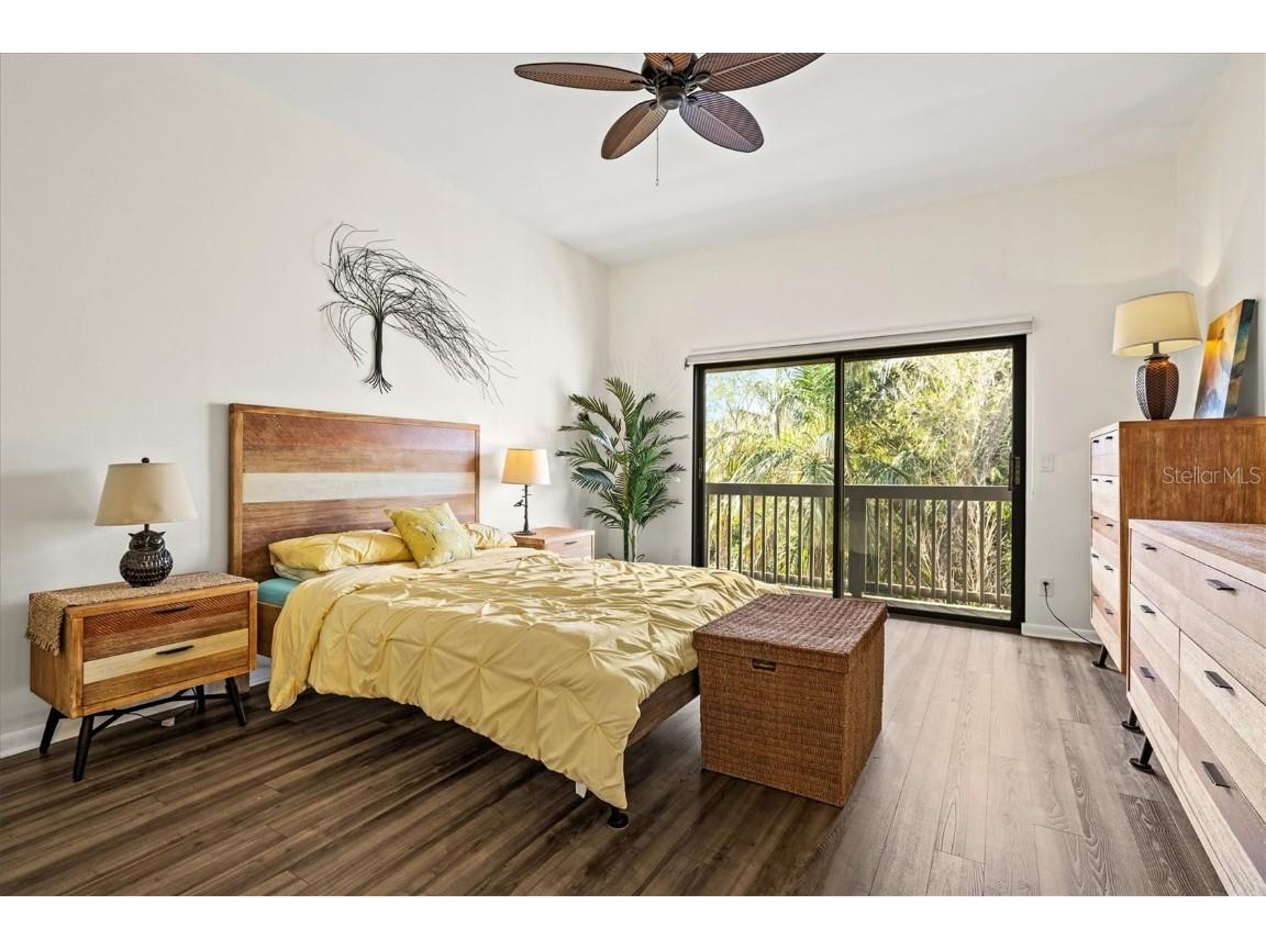 1447 Landings Circle #68 Sarasota FL 34231 A4639176 image36