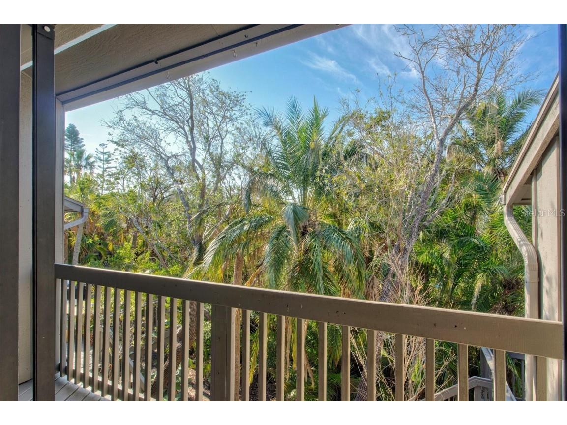 1447 Landings Circle #68 Sarasota FL 34231 A4639176 image39