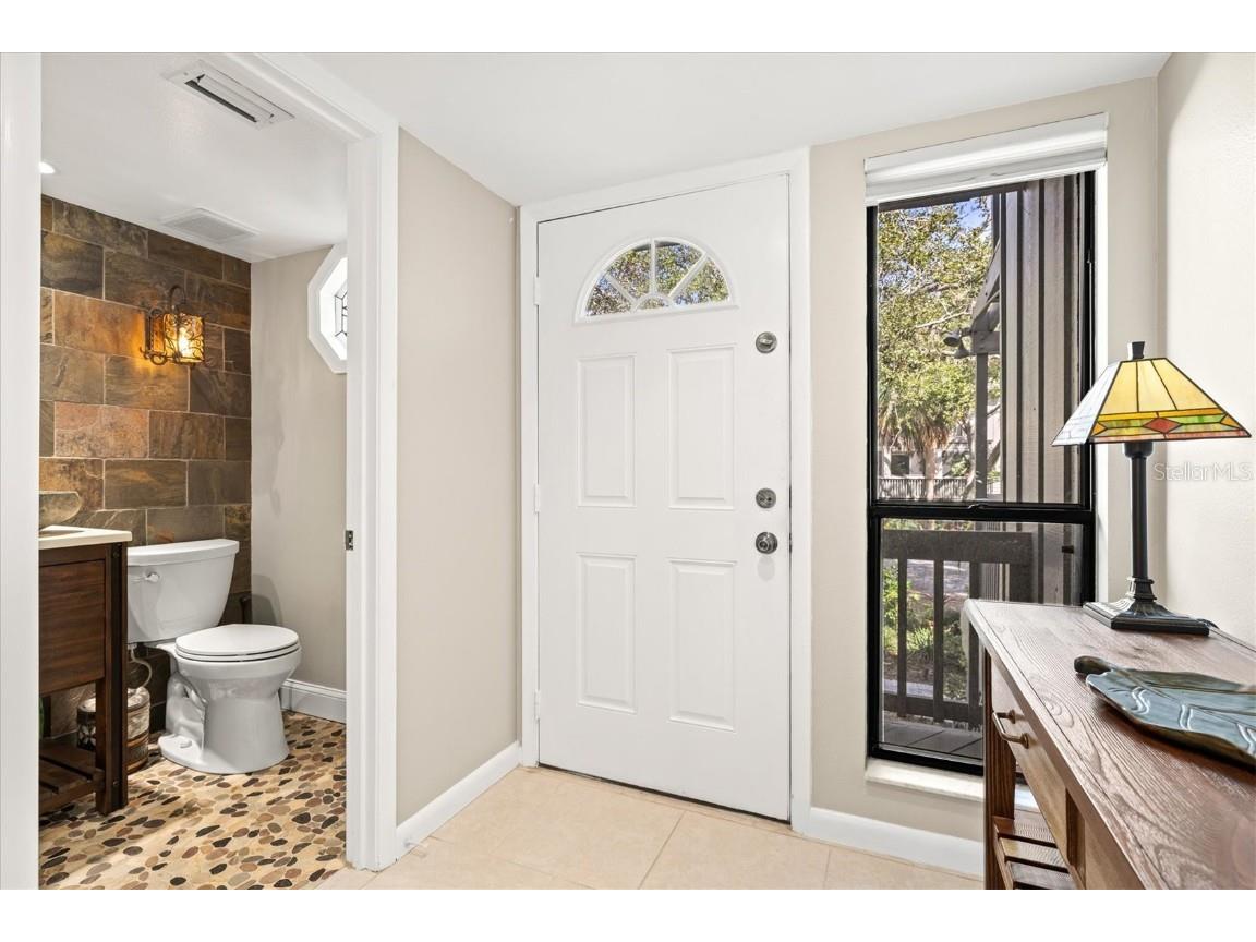 1447 Landings Circle #68 Sarasota FL 34231 A4639176 image4