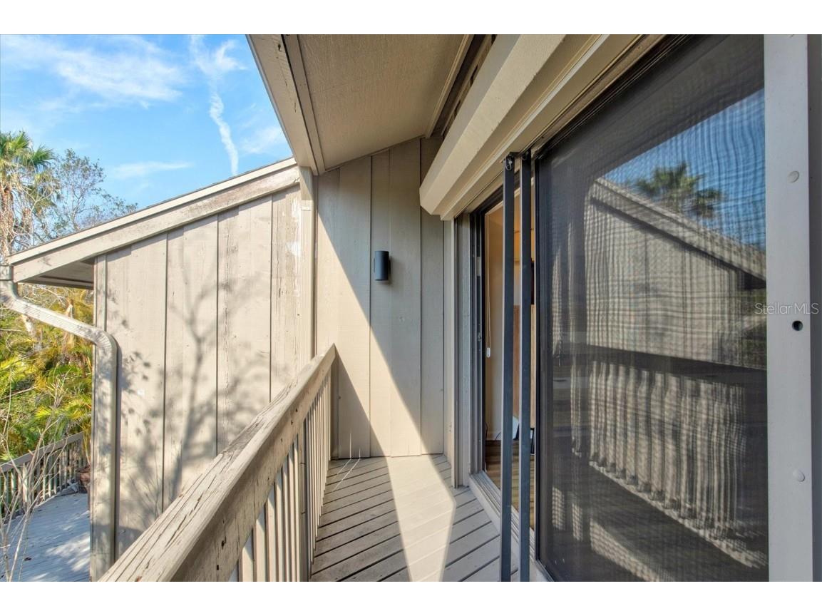 1447 Landings Circle #68 Sarasota FL 34231 A4639176 image40