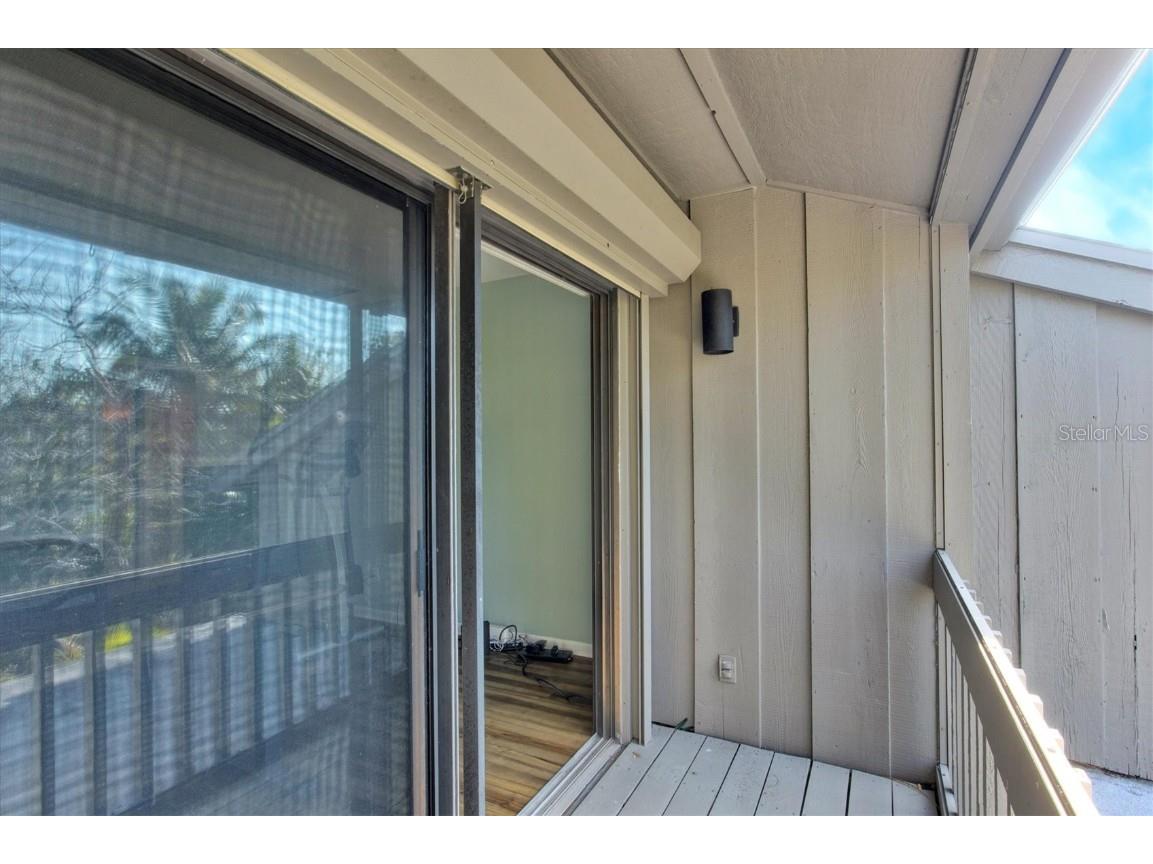 1447 Landings Circle #68 Sarasota FL 34231 A4639176 image42