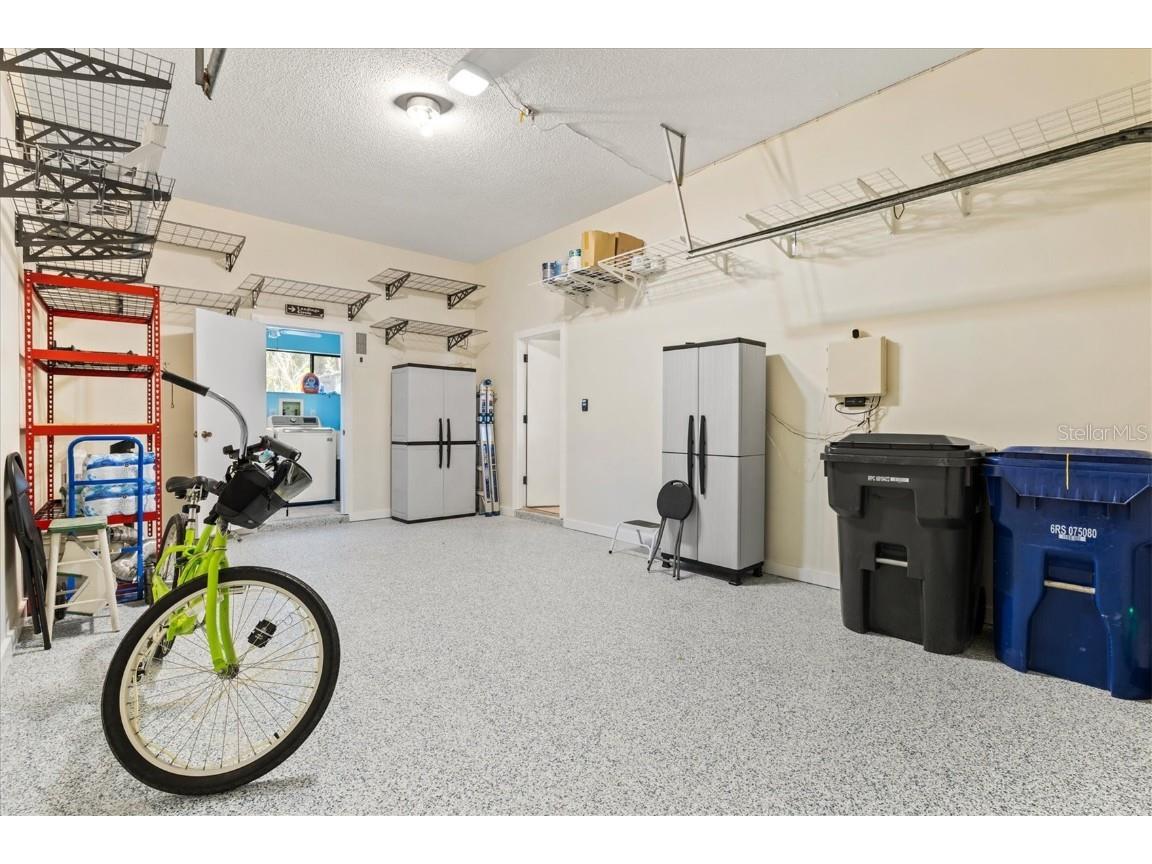 1447 Landings Circle #68 Sarasota FL 34231 A4639176 image43