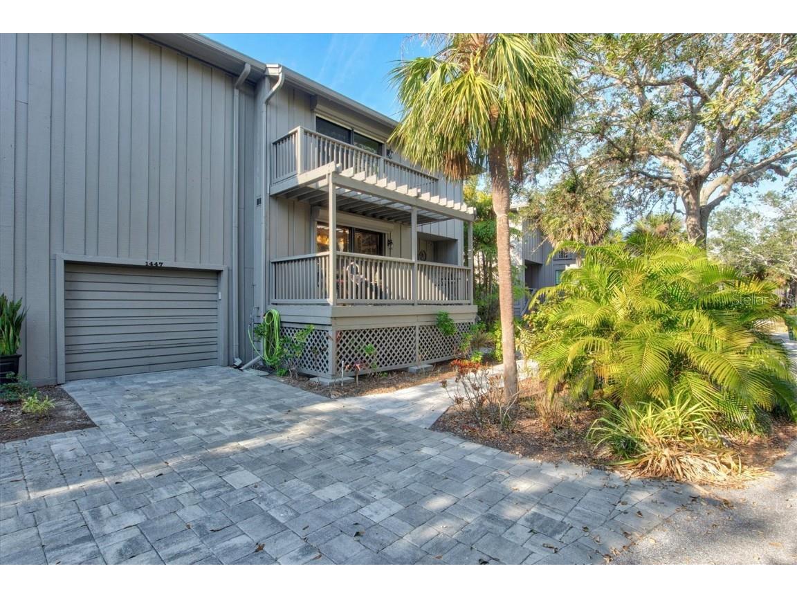 1447 Landings Circle #68 Sarasota FL 34231 A4639176 image45