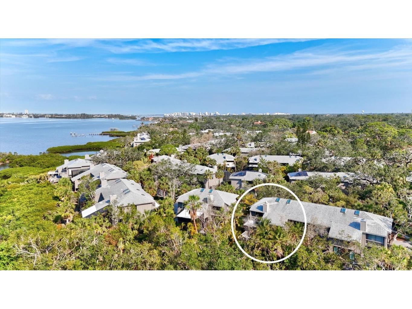 1447 Landings Circle #68 Sarasota FL 34231 A4639176 image46