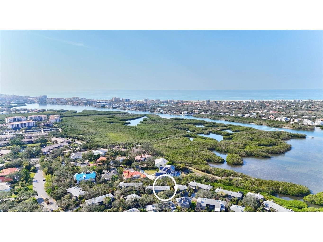 1447 Landings Circle #68 Sarasota FL 34231 A4639176 image47