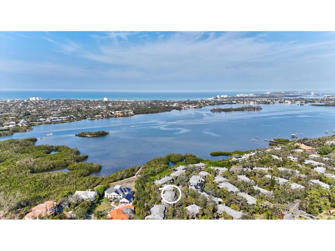 1447 Landings Circle #68 Sarasota FL 34231 A4639176 image48