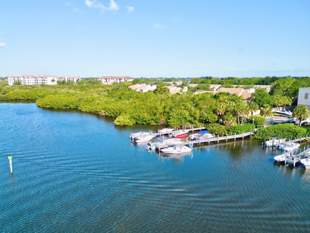 1447 Landings Circle #68 Sarasota FL 34231 A4639176 image50