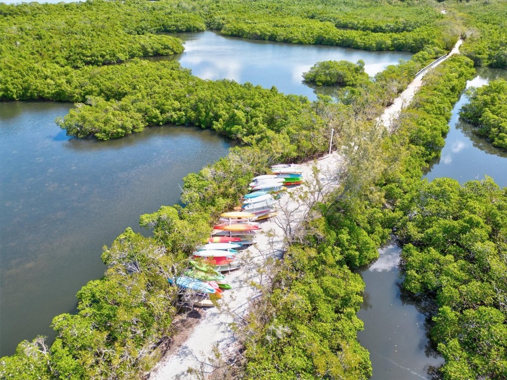 1447 Landings Circle #68 Sarasota FL 34231 A4639176 image53