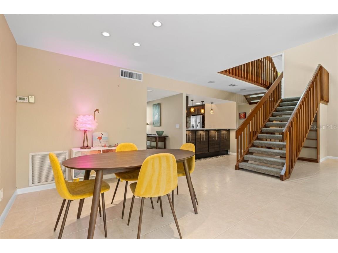 1447 Landings Circle #68 Sarasota FL 34231 A4639176 image6