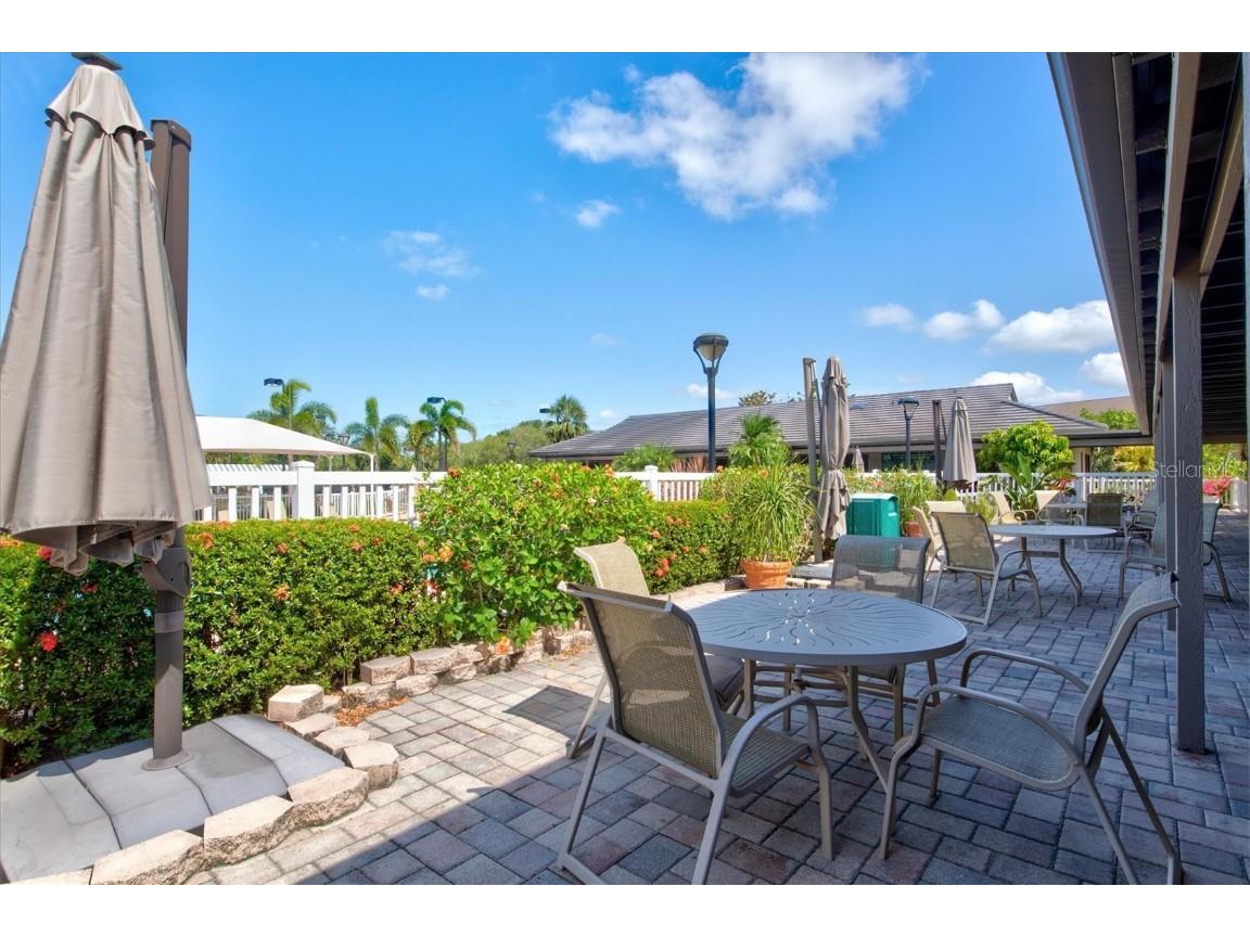 1447 Landings Circle #68 Sarasota FL 34231 A4639176 image60