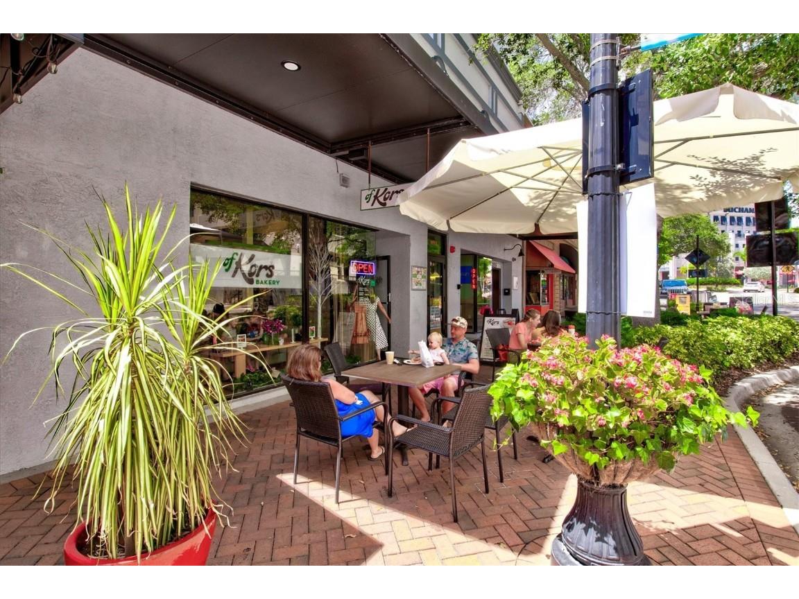 1447 Landings Circle #68 Sarasota FL 34231 A4639176 image64